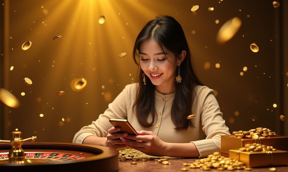 pk9910 Slots Fruits Go Bananas কেন আলাদা